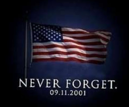 General Practice Attorney «Cole Law Office», reviews and photos