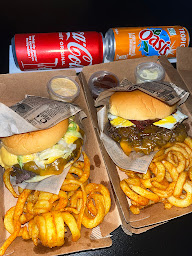 Photo n°38 de LH Street Food à Le Havre ()