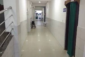 Heema Hospital image