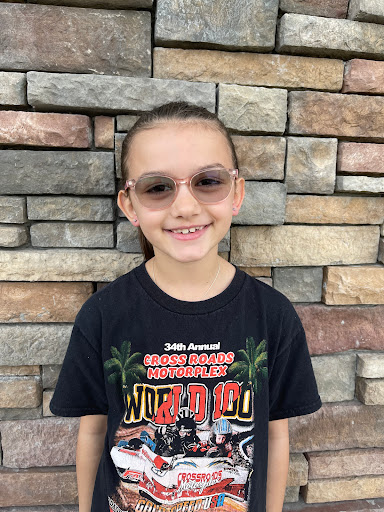 Explore tattoo ideas for couples names, creative tattoo ideas in Oviedo, available at Fine Ink Studios Tattoos