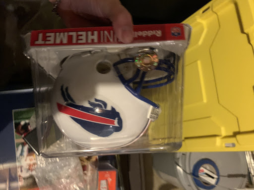 Moving and Storage Service «Two Marines Moving», reviews and photos, 6021 Farrington Ave, Alexandria, VA 22304, USA