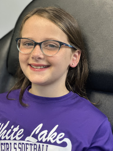 Explore appalachian tattoo ideas, creative tattoo ideas in Whitehall, available at Beachside Tattoos & Smoke Shop