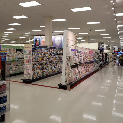 Department Store «Target», reviews and photos, 855 E Birch St, Brea, CA 92821, USA