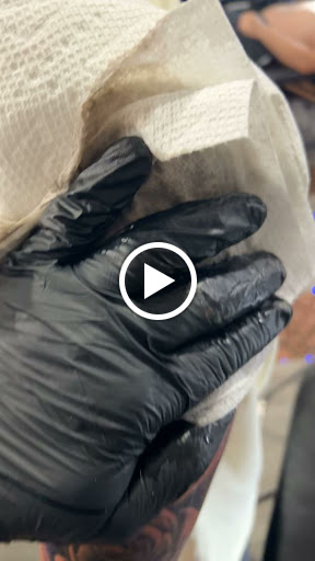 Explore zodiac sign tattoo ideas, creative tattoo ideas in Cape Coral, available at UNRIVALED INK