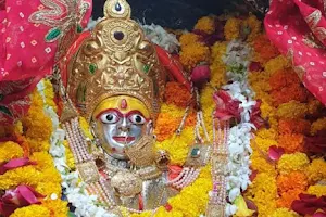 Belha Devi image