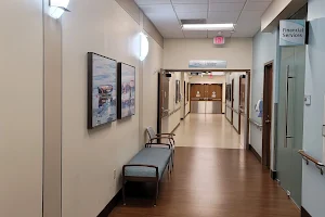 Baptist Beaches Emergency Room (ER) image