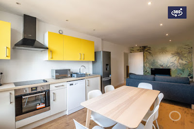HomeTour - Visites Virtuelles à Lyon à Lyon