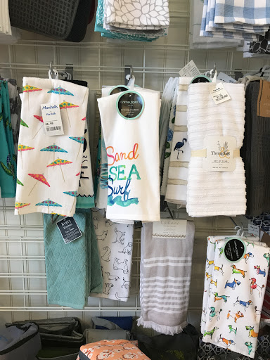 Department Store «Marshalls», reviews and photos, 301 Main St #214, Paterson, NJ 07505, USA