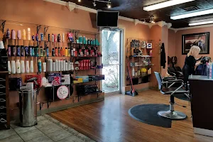 Cynthia Michaels Salon & Spa image