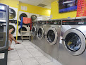 Best Laundries In Miami Near You