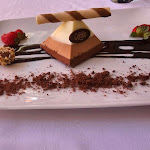 Photo n°7 de l'avis de Lorenzo. fait le 12/08/2023 à 08:52 sur le  Ristorante Il Corallo à Numana