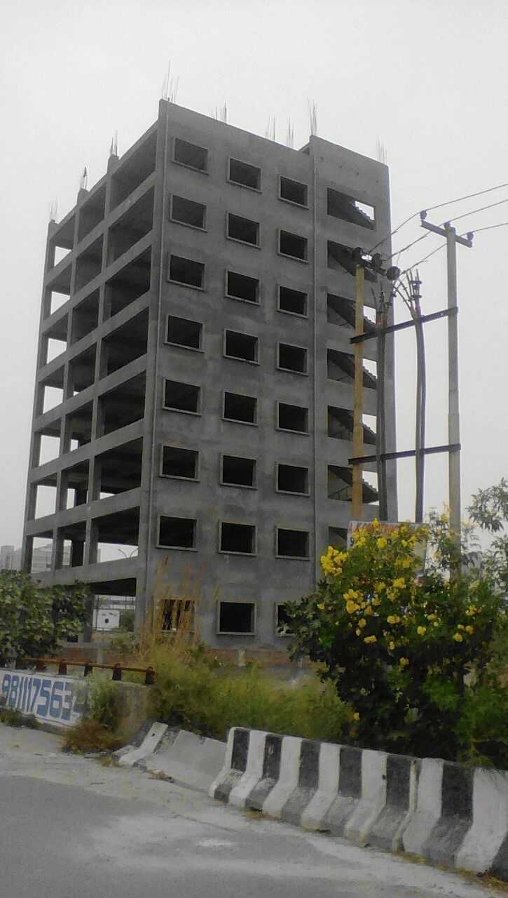 Avan Architects
