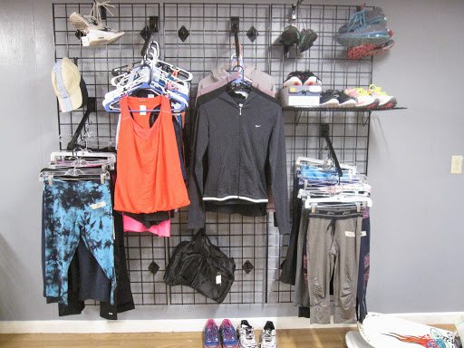 Function Room Facility «Marion Gerrish Community Center», reviews and photos, 39 W Broadway, Derry, NH 03038, USA