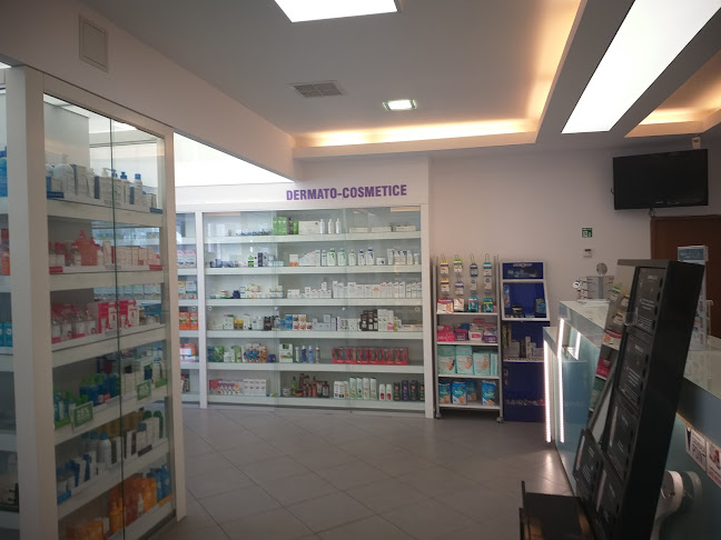 Salofarm Care Center - Farmacie