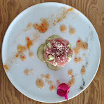 Photo n°2 de l'avis de Alessandra.i fait le 19/08/2022 à 18:45 sur le  Ponticello Lido à San Cataldo