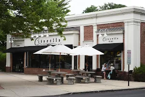 Citarella Gourmet Market - East Hampton image