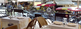 Photos du propriétaire du Restaurant français Le Caveau 30 à Cannes - n°15