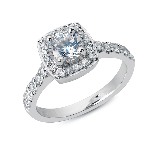 Jeweler «Country Club Jewelers», reviews and photos, 2227 N Harbor Blvd, Fullerton, CA 92835, USA