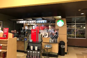 Starbucks image