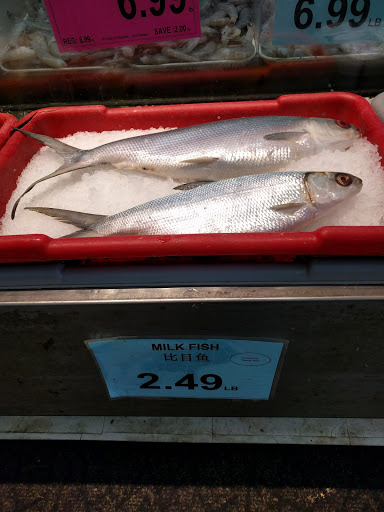 Supermarket «Sunset Super», reviews and photos, 2425 Irving St, San Francisco, CA 94122, USA