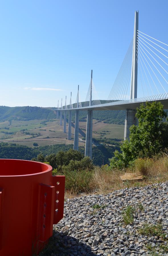 Photo n° 12 de l'avis de Alain.a fait le 08/10/2019 à 18:16