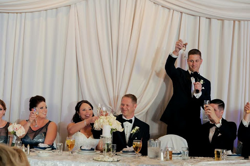 Banquet Hall «Lakeland Manor», reviews and photos, 26211 Harper Ave, St Clair Shores, MI 48081, USA