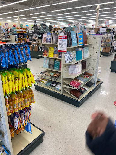 Craft Store «Hobby Lobby», reviews and photos, 3333 Corridor Marketplace, Laurel, MD 20724, USA