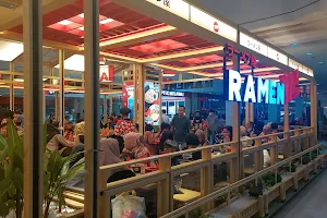 RamenYA! Plaza Medan Fair image