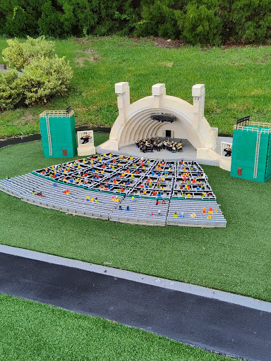 Water Park «LEGOLAND Florida Water Park», reviews and photos, 1204 Helena Rd, Cypress Gardens, FL 33884, USA