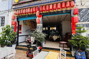 成都印象川菜餐厅 La Petite Chengdu Chinese Restaurant image