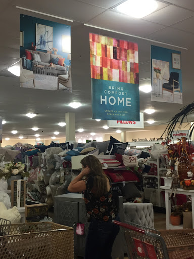 Department Store «HomeGoods», reviews and photos, 12670 W Sunrise Blvd, Sunrise, FL 33323, USA