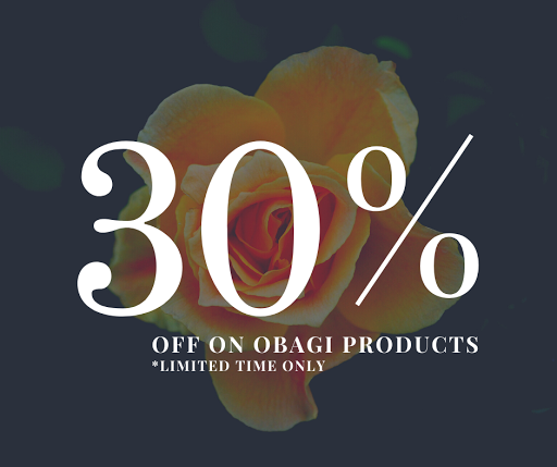 Explore butterfly wrist tattoo ideas, creative tattoo ideas in Lake Oswego, available at Oswego Beauty and Laser