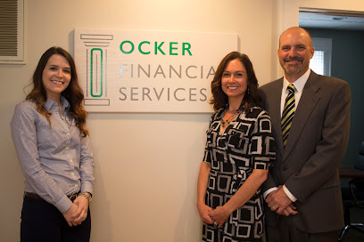 Ocker Financial Services