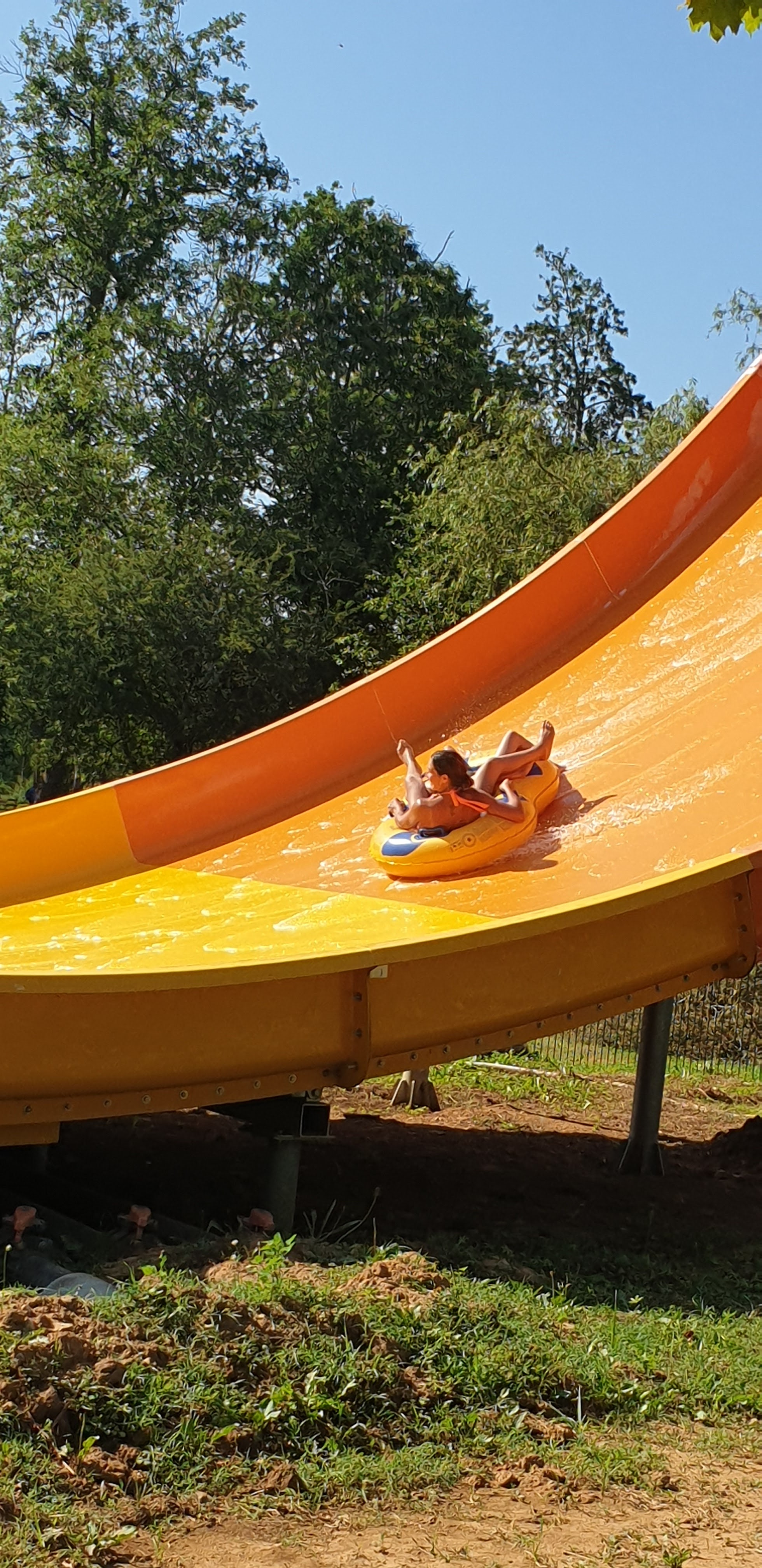 Photo n° 3 de l'avis de marilyn.H fait le 07/07/2019 à 18:07