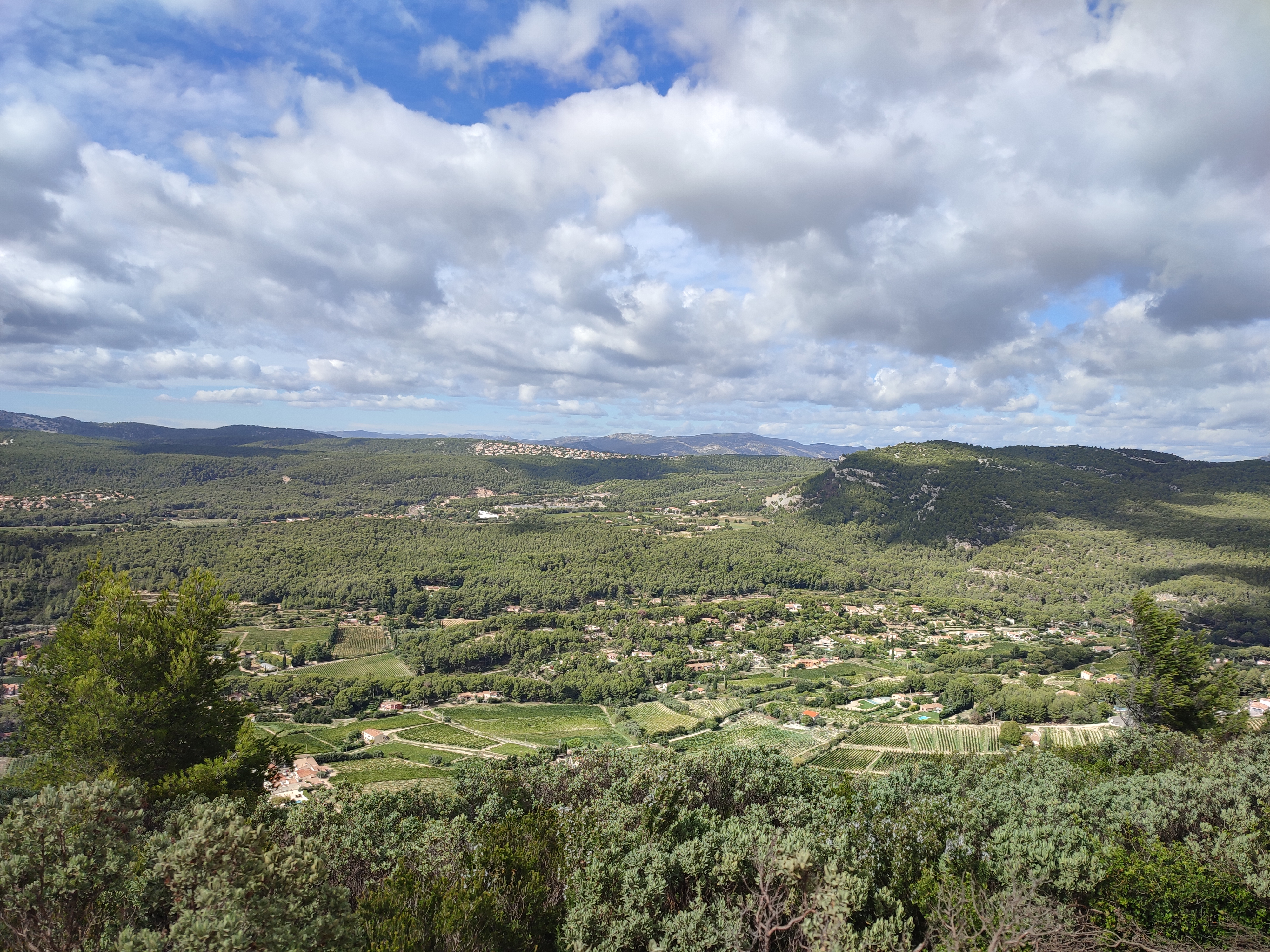 Photo n° 7 de l'avis de Cédric.a fait le 28/09/2022 à 15:54