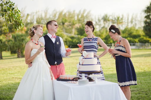 Caterer «Rockstar Catering Company», reviews and photos, 19940 Mona Rd #6, Tequesta, FL 33469, USA