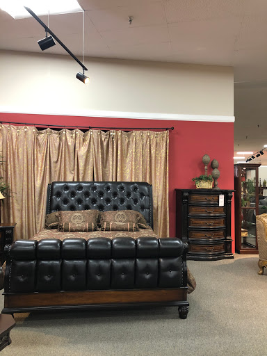 Furniture Store «Marlo Furniture», reviews and photos, 13450 Baltimore Ave, Laurel, MD 20707, USA