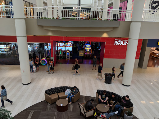 Shopping Mall «Galleria at Crystal Run», reviews and photos, 1 Galleria Dr, Middletown, NY 10941, USA