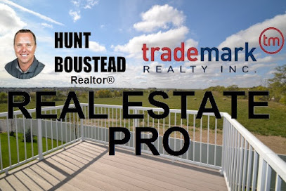 Hunt Boustead - Trademark Realty