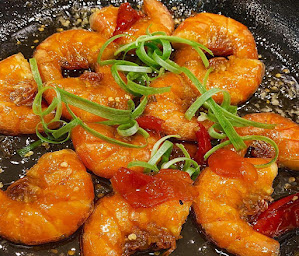 Photo n°26 de Madame Ha à Saint-Gaudens ()