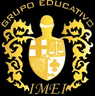 Grupo Educativo IMEI Jojutla