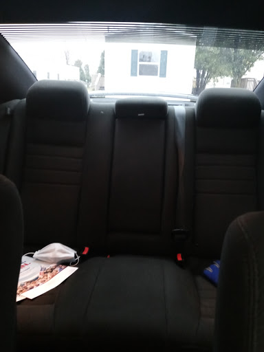 Used Car Dealer «Frontier Motors», reviews and photos, 2939 Cincinnati Dayton Rd, Middletown, OH 45044, USA