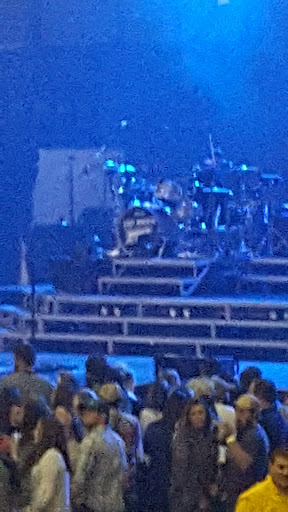 Stadium «CFSB Center», reviews and photos, 1401 KY-121, Murray, KY 42071, USA