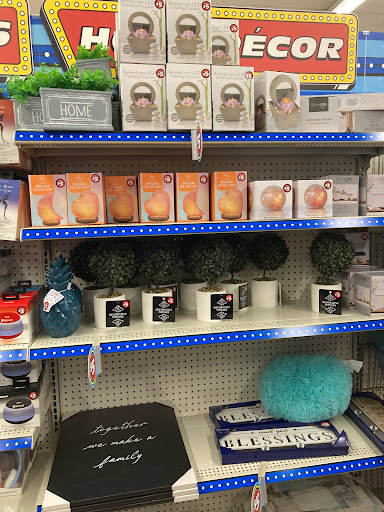 Dollar Store «Dollar Tree», reviews and photos, 248 Jonesboro Rd, McDonough, GA 30253, USA