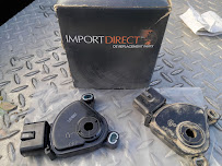 Auto mechanic 2go - Photo 9 - Car repair in McAllen, TX, McAllen