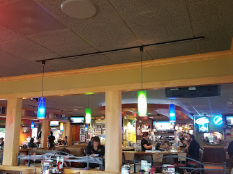 Applebee's Grill + Bar