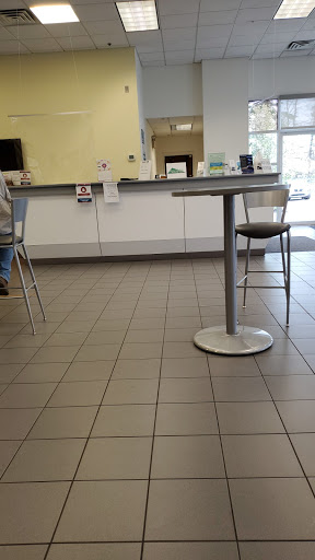 Car Dealer «Porter Nissan», reviews and photos, 303 E Cleveland Ave, Newark, DE 19711, USA