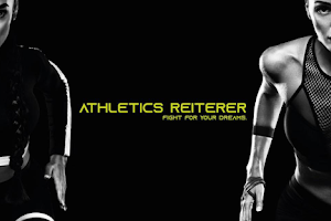 Fitnesscenter Athletics Reiterer image