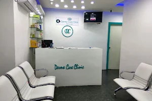 Derma Care Skin and Hair Clinic image