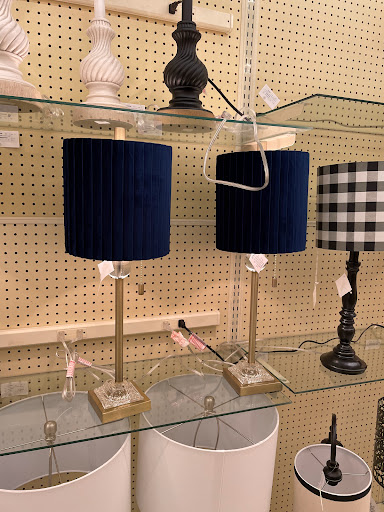 Craft Store «Hobby Lobby», reviews and photos, 10575 E Washington St, Indianapolis, IN 46229, USA